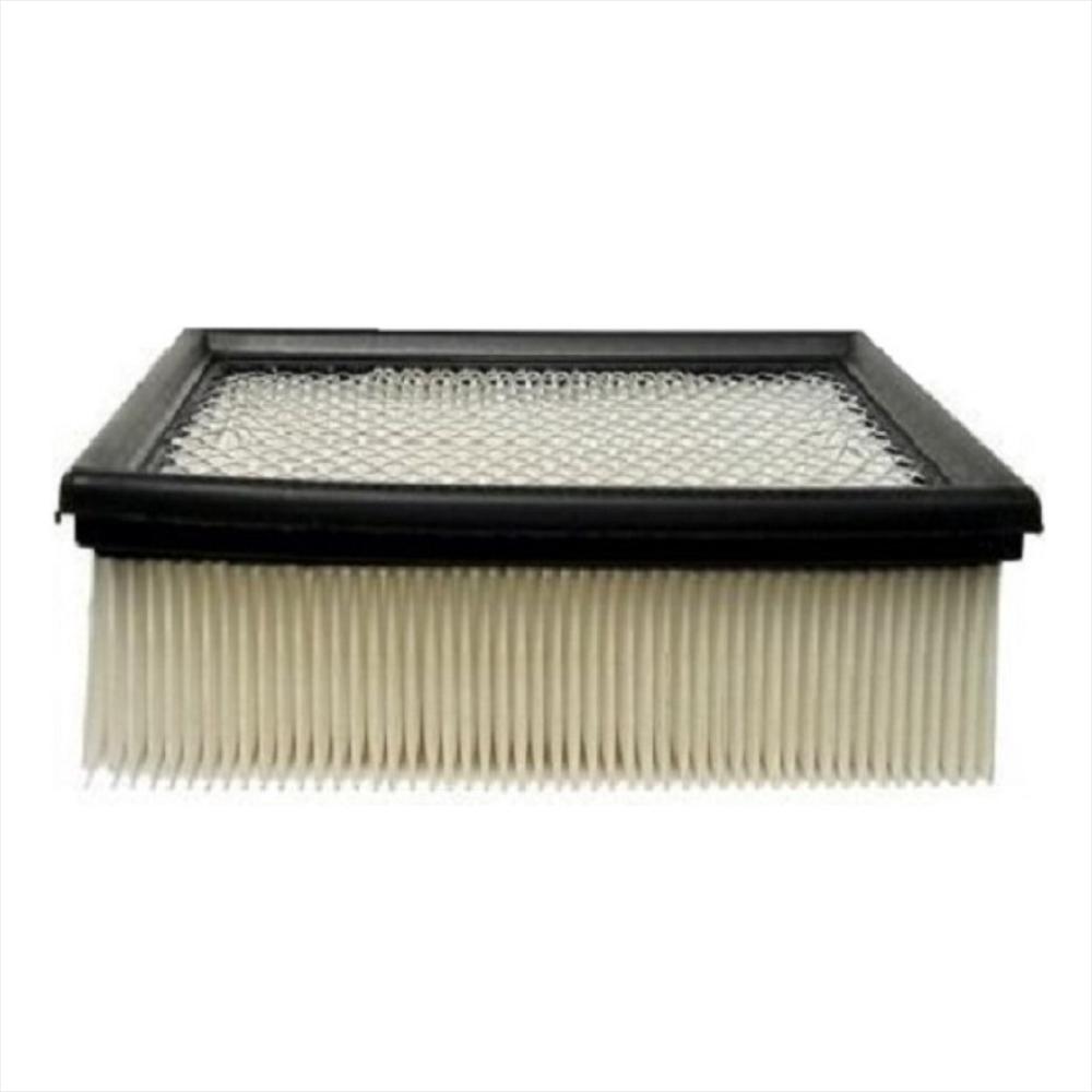 Filtro De Aire Ford Explorer 4.0 Motorcraft img #1