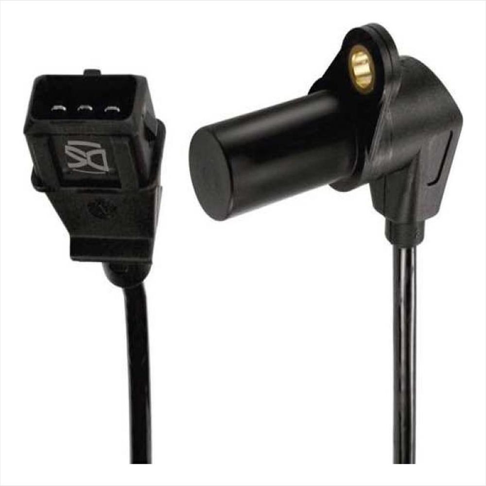 Sensor Posición De Cigueñal Chevrolet Corsa / Fiat Strada img #1