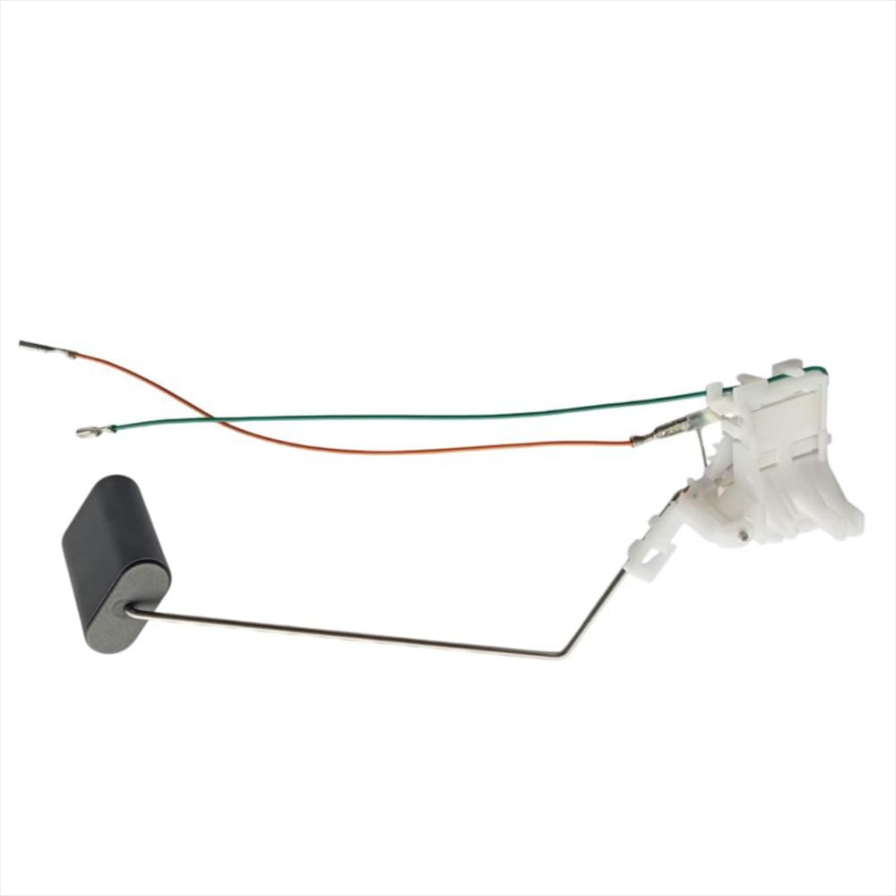 Medidor Mazda 3 2.0 2004 2006 img #1