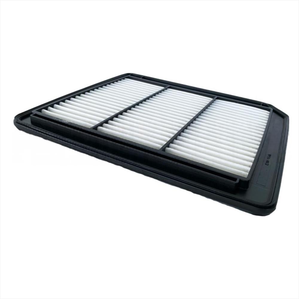 Filtro De Aire Para Suzuki Baleno 1.5 Ertiga 1.5 img #1