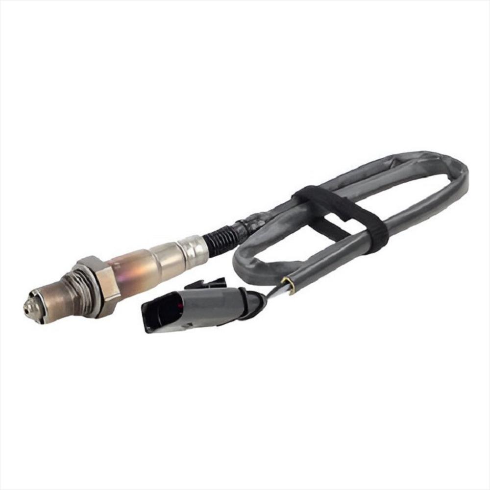 Sensor Oxígeno Audi A3 A4 Q3 Vw Amarok Golf Jetta img #1