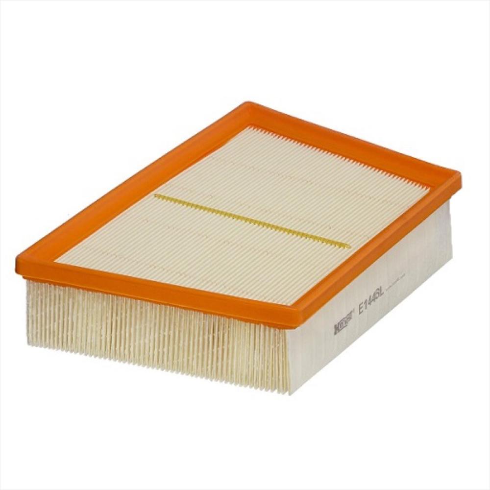 Filtro De Aire Land Rover Range Rover Evoque Discovery img #1