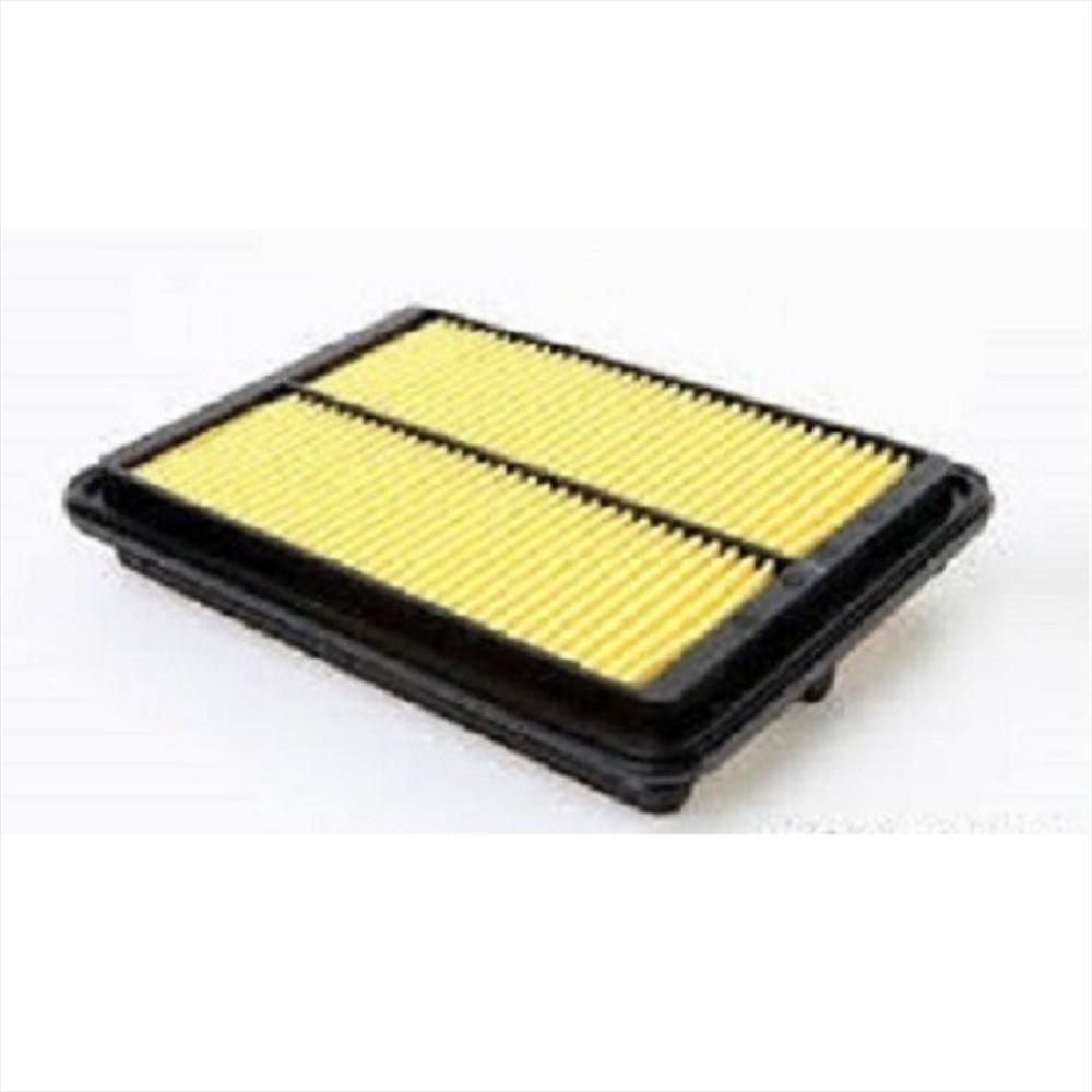 Filtro De Aire Nissan Navara Renault Koleos Diésel img #1