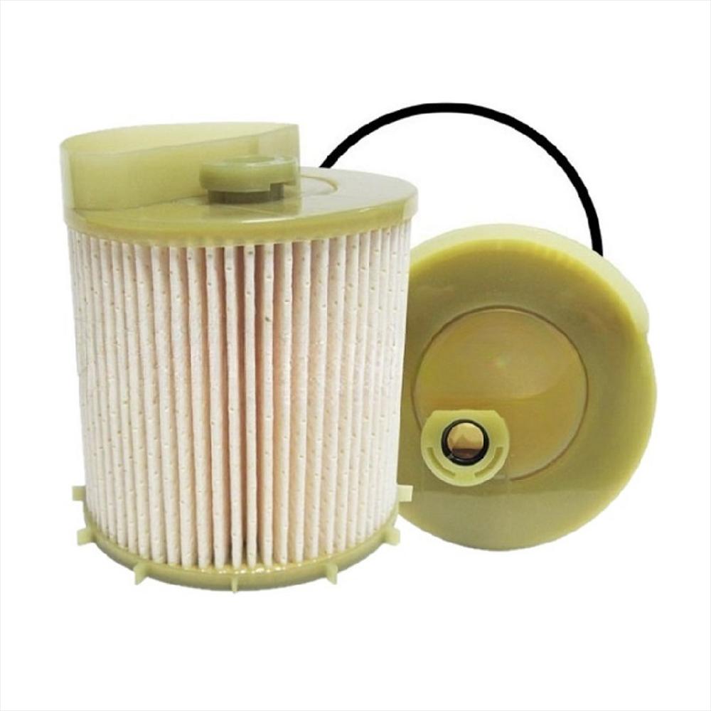 Kit Filtros De Combustible Ssanyong Korando C img #1