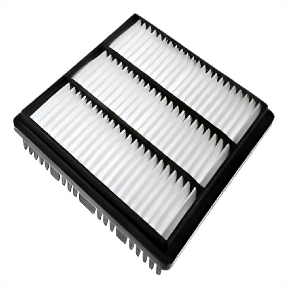 Filtro De Aire Mitsubishi L200 2.4 img #1