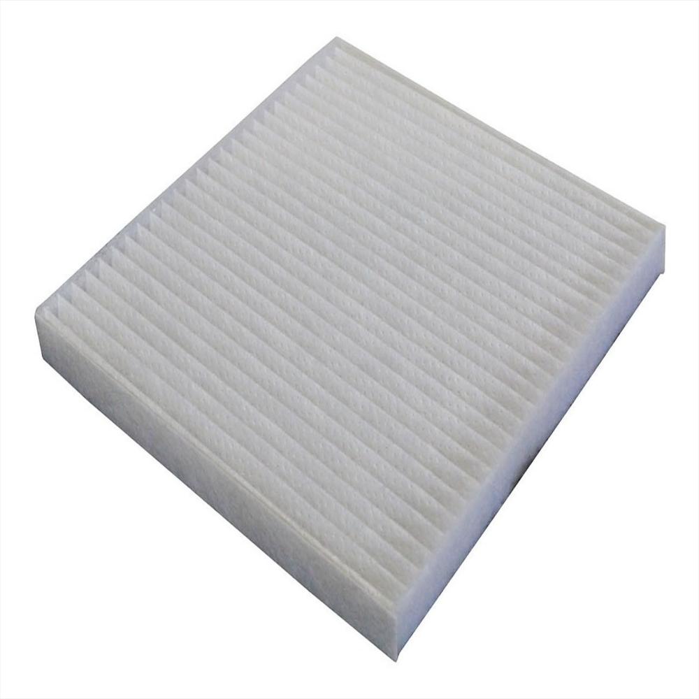 Filtro De Cabina Ford Edge 2013 img #1