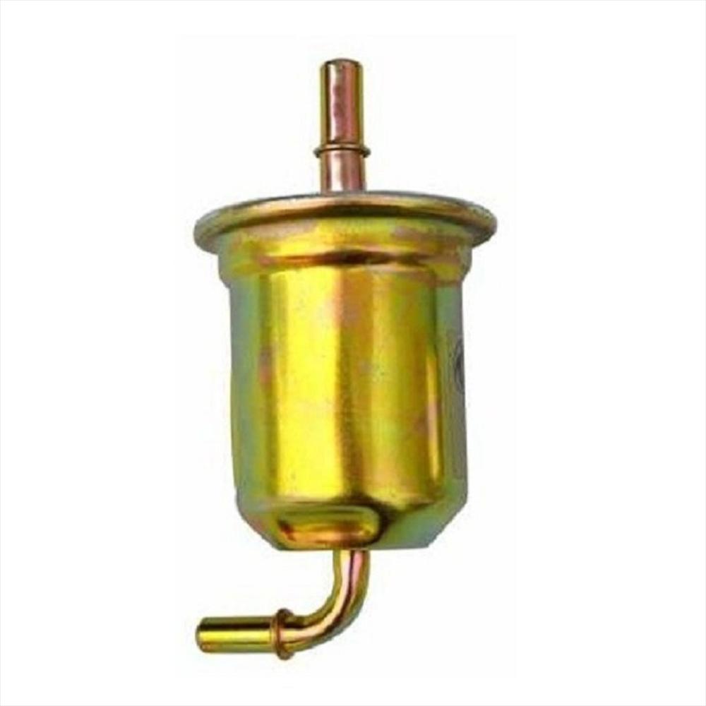 Filtro De Gasolina Dfsk Dfm Dong Feng Chana Mini Van img #1
