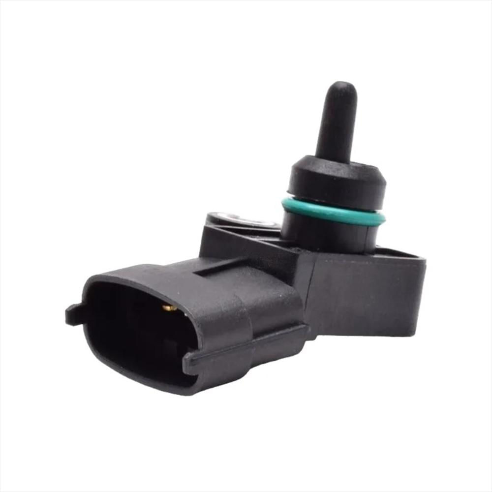 Sensor Map Accent I25 img #1