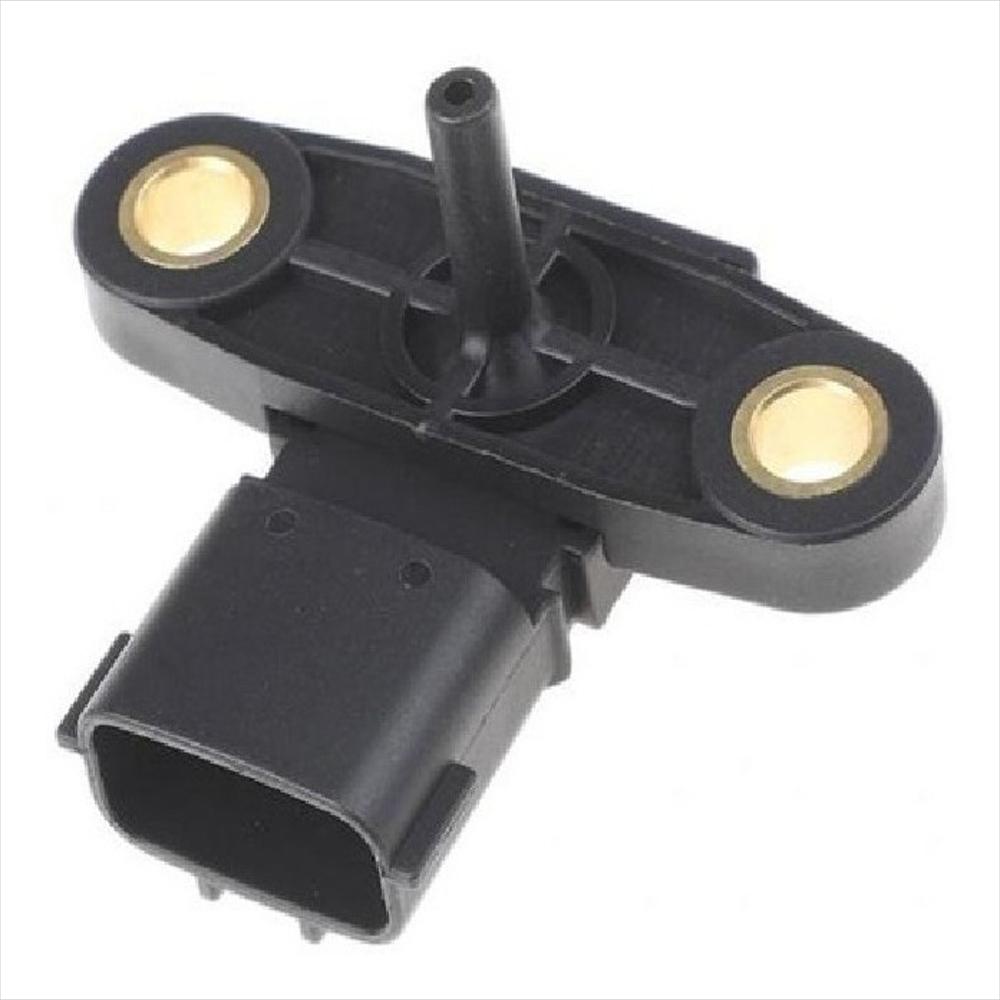 Sensor Map Nissan Navara Yd25 2.5 Pathfinder 2.5 Diésel img #1