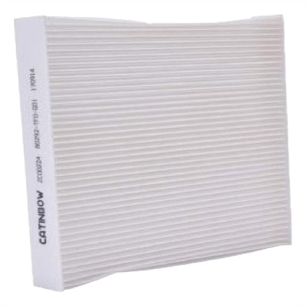 Filtro De Cabina Honda Hrv 1.8 img #1