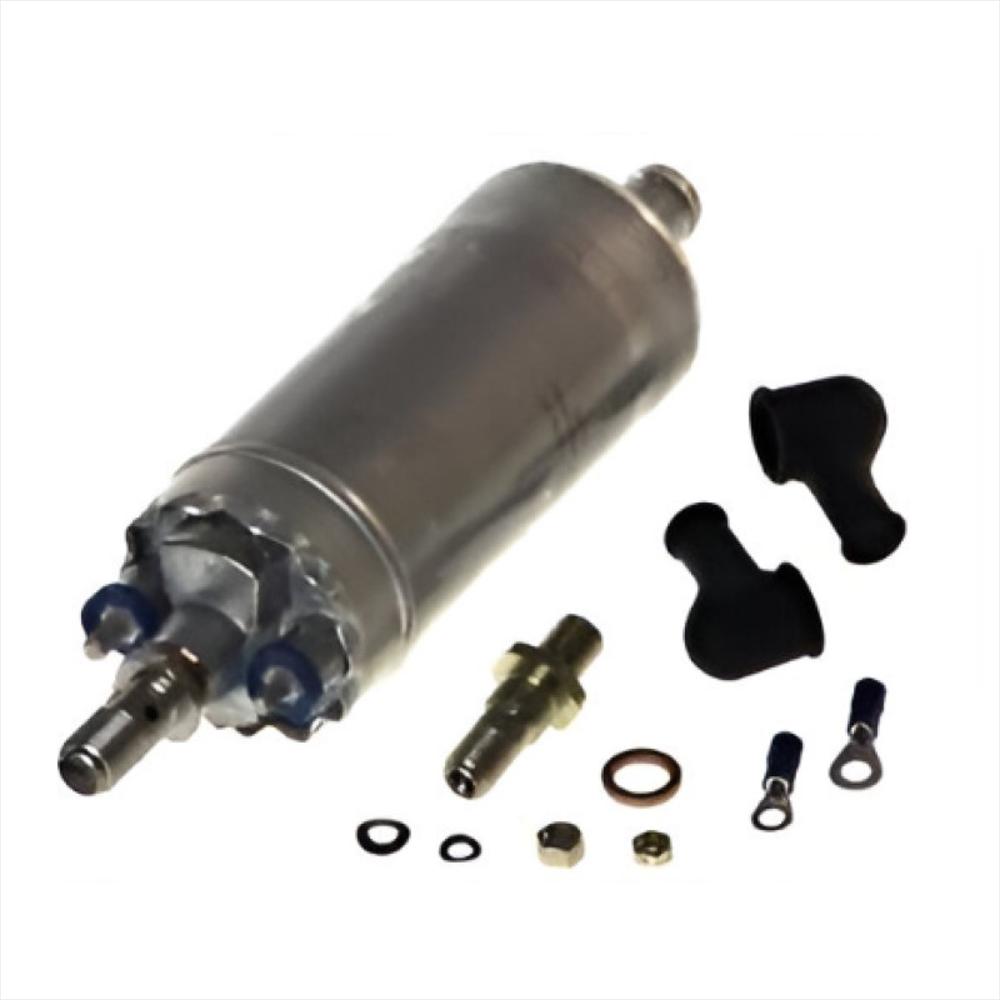 Bobina De Encendido Bosch Mercedes Benz 190E 230E img #1