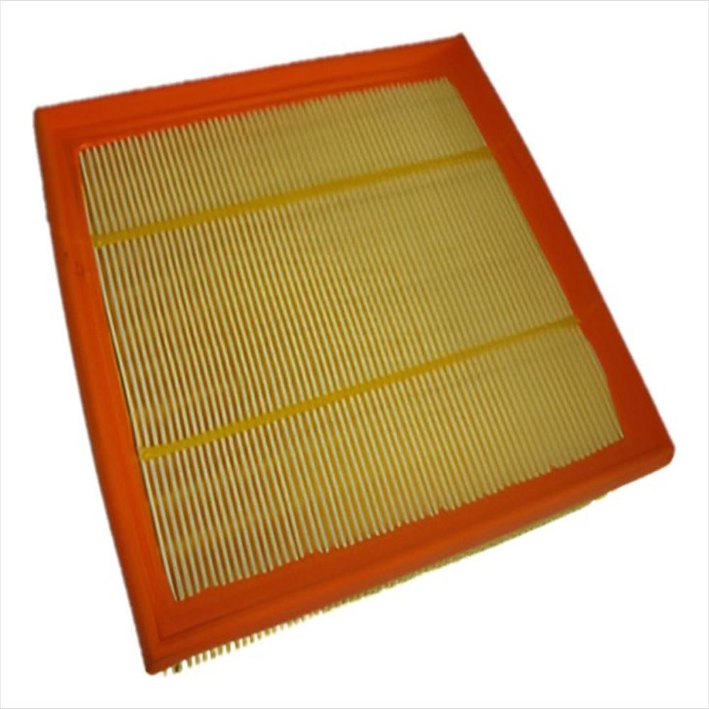 Filtro De Aire Fiat Punto 1.8 img #1