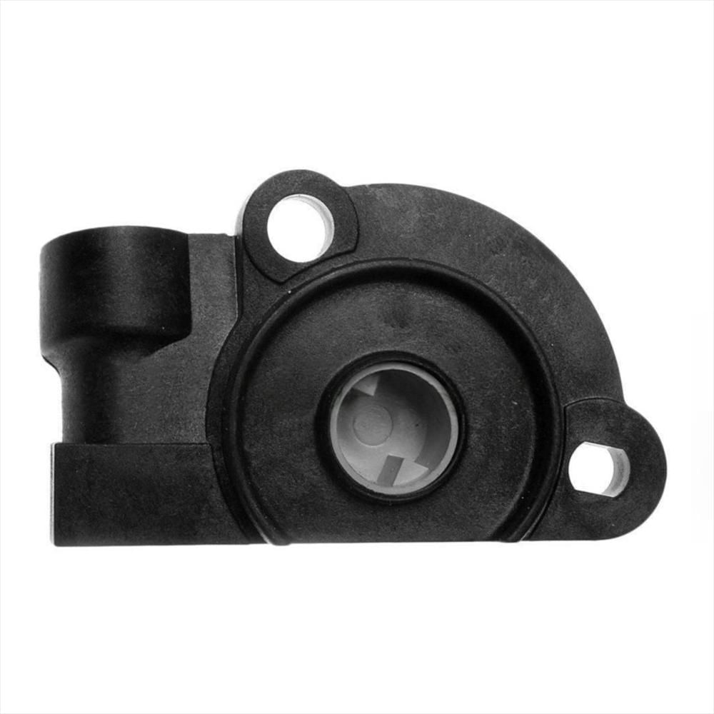 Sensor Tps Para Chevrolet Blazer Corsa N200 N300 img #1