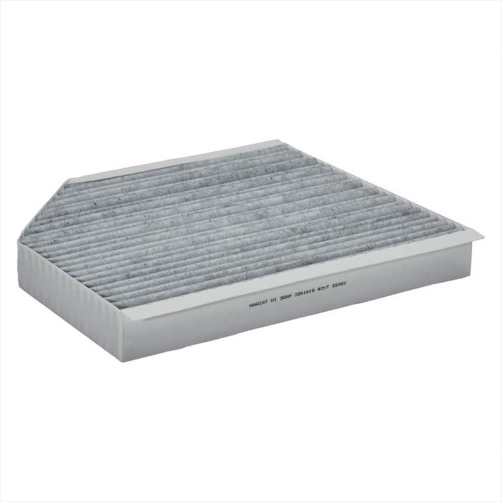 Filtro De Cabina Audi A4 Iii A5 Sportback img #1