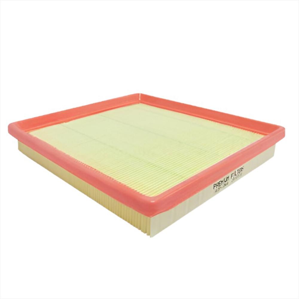 Filtro De Aire Para Volkswagen Crossfox 1.6 2014 img #1