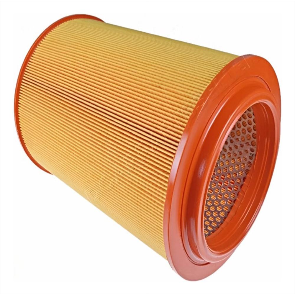 Filtro De Aire Hd65 Hd72 img #1