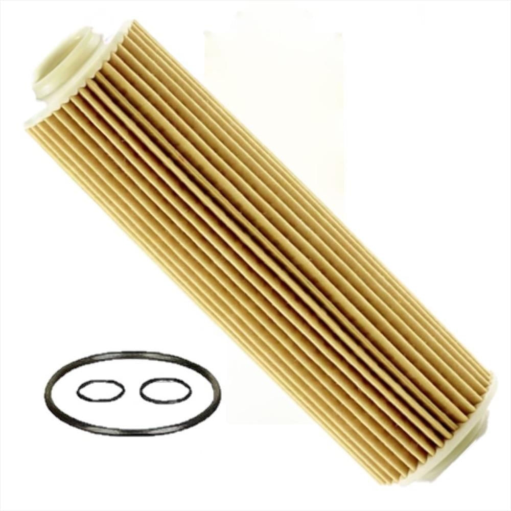 Kit Filtro Aire, Aceite Mercedes Benz W212 E200 E250 Cgi img #1