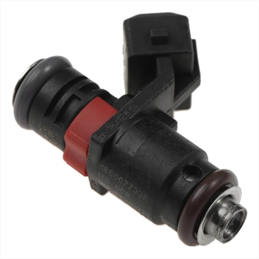 Inyector Renault Captur Duster Oroch Sander 16 Val img #1