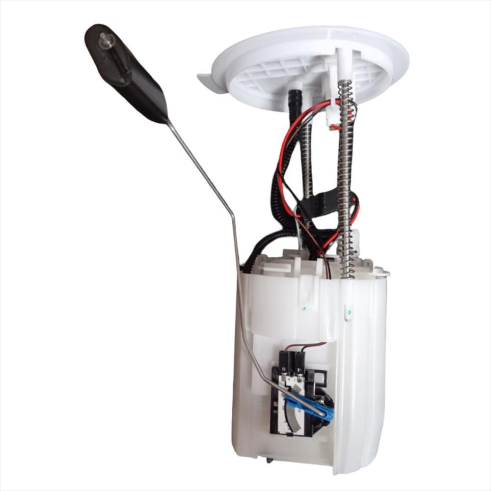 Módulo De Bomba De Combustible Para Tucson Ix 35 2016 img #1