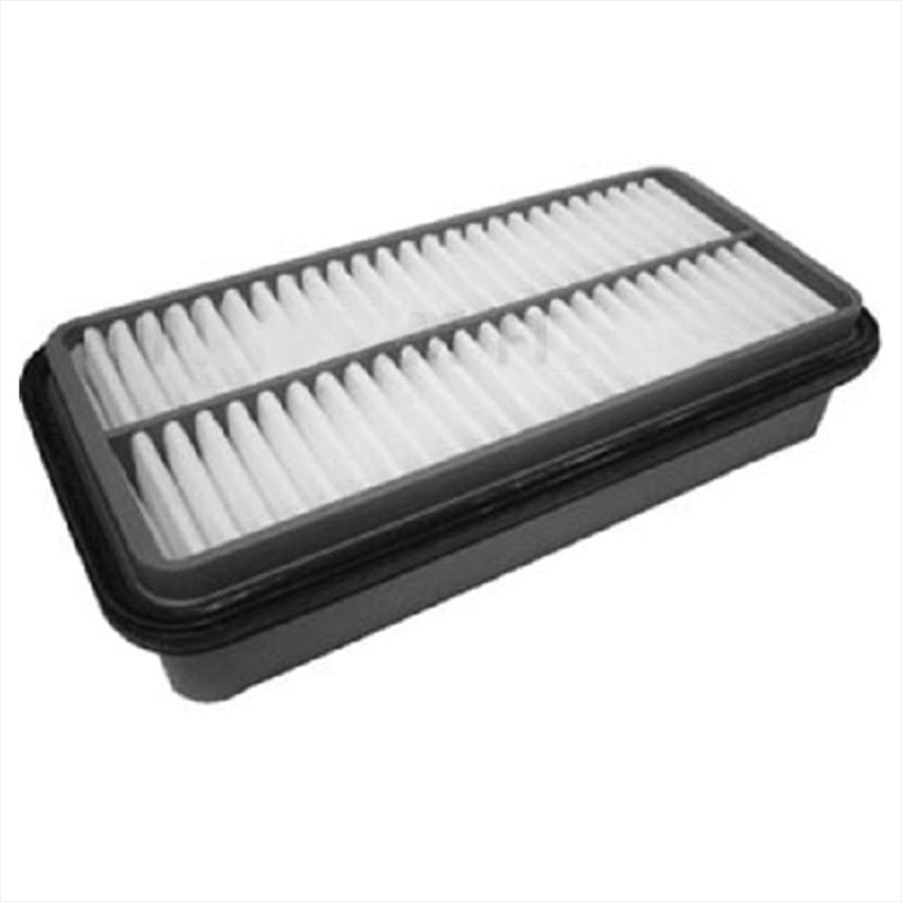 Filtro De Aire Toyota Tercel 1.5 img #1