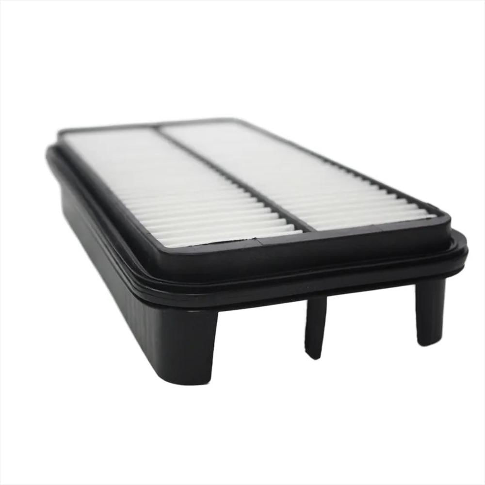 Filtro De Aire Chevrolet Vitara 1.6 img #1