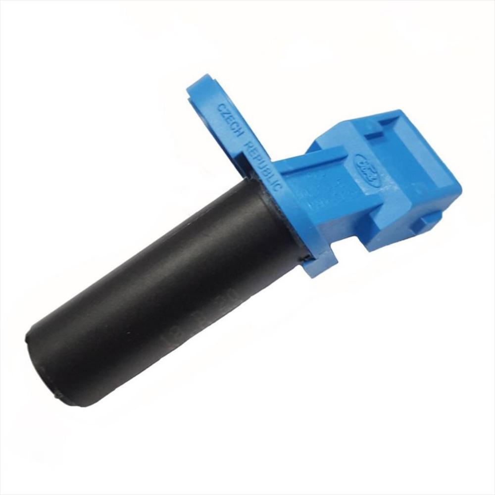Sensor Ckp Para Ford Fiesta 2011 2018 img #1