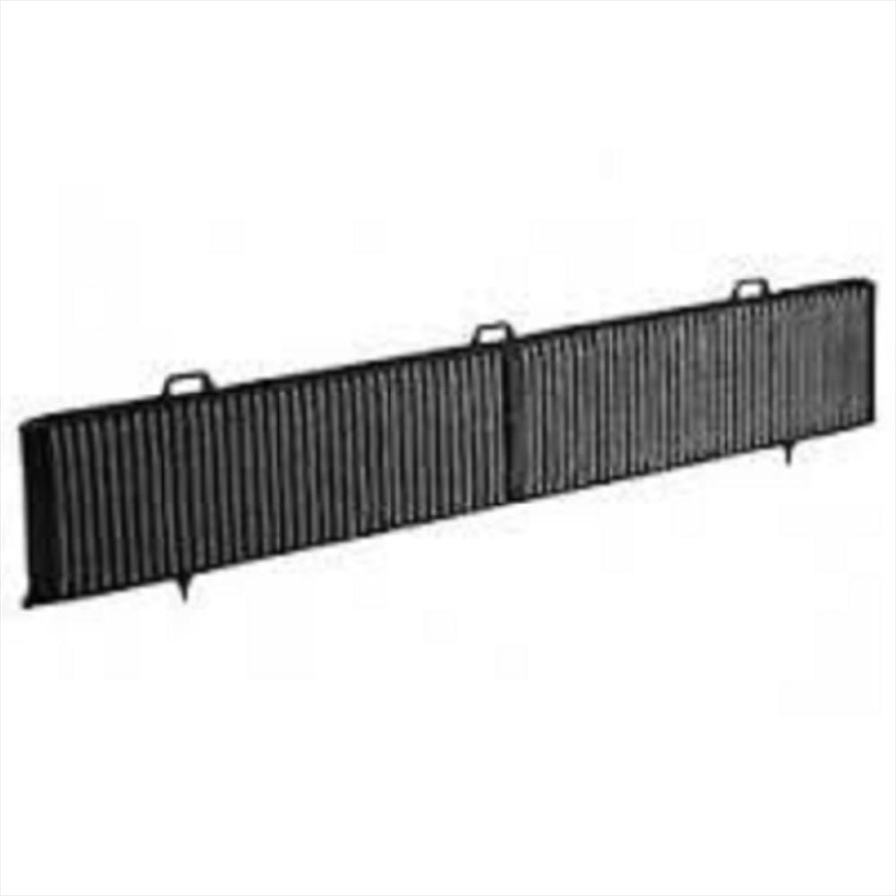Filtro De Cabina Bmw E90 318I 320I X1 img #1