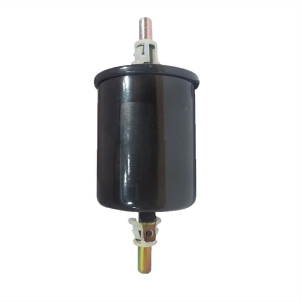 Filtro De Gasolina Chevrolet Aveo Optra Spark img #1