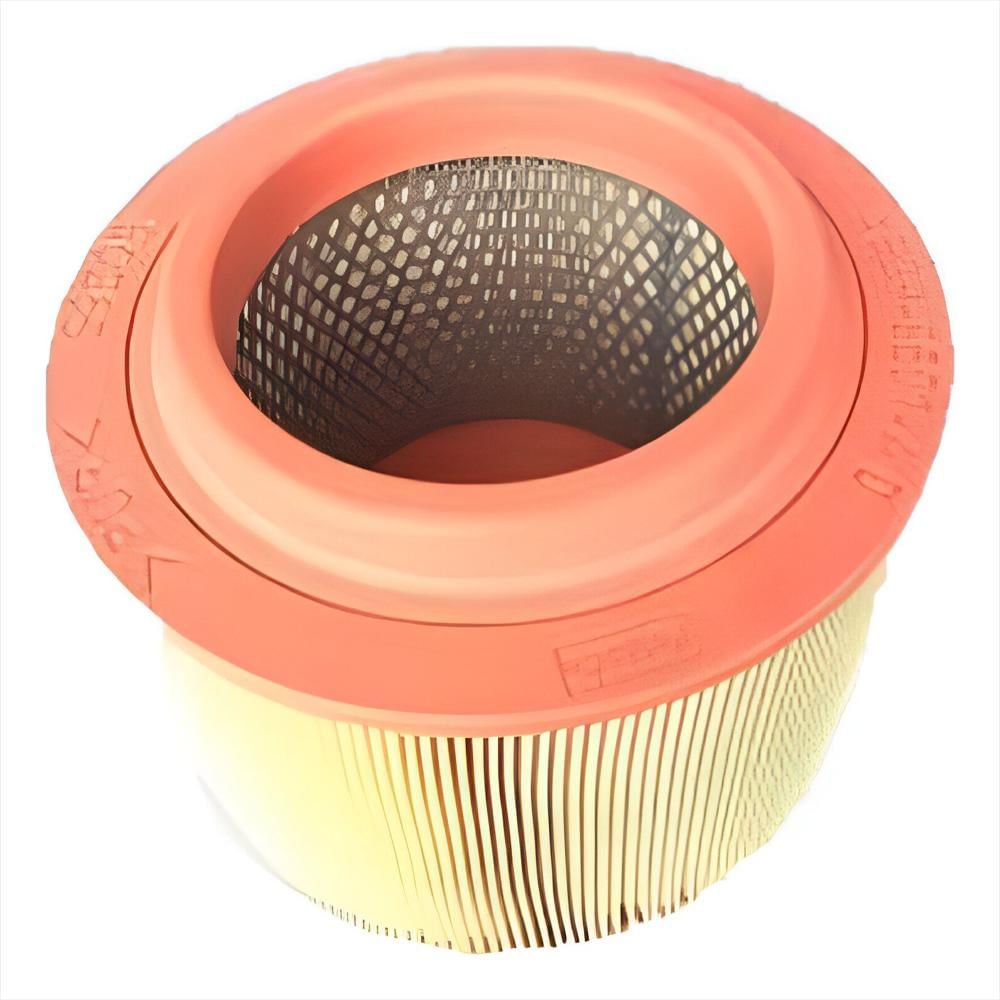 Filtro De Aire Ford Ranger 2.2 3.2 Tdci img #1