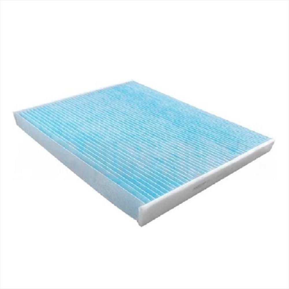 Filtro De Cabina Ford Fusion 2.0 Edge 2.0 2.7 img #1