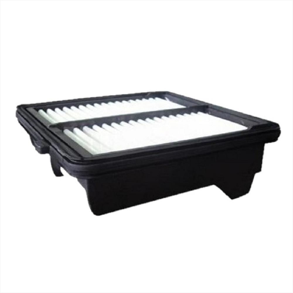 Filtro De Aire Honda Fit 1.5 img #1