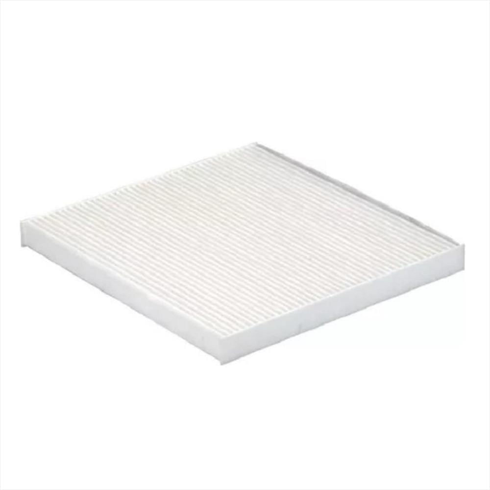 Filtro De Cabina Nissan Sentra 2.0 B16 img #1