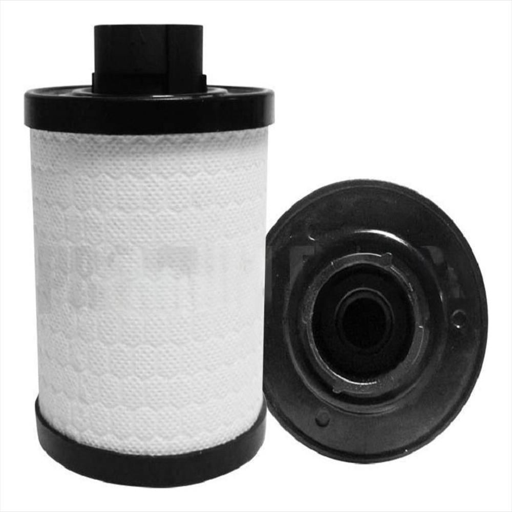 Filtro De Combustible Citroen Jumper Iii img #1
