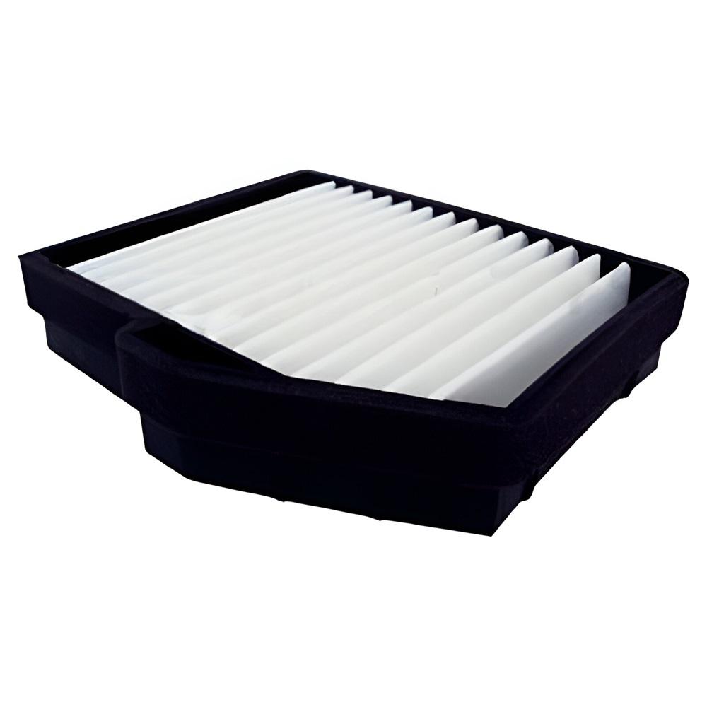 Filtro De Cabina Starex H1 img #1