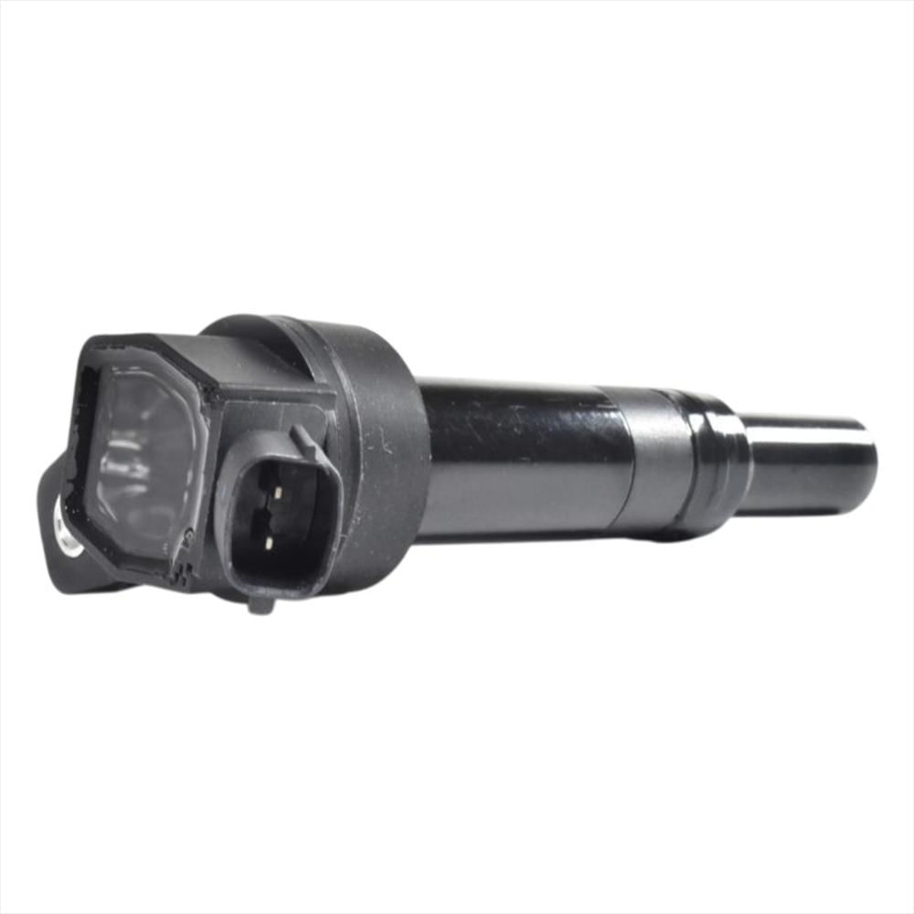 Bobina De Encendido Para Elantra Tucson Ix35 img #1