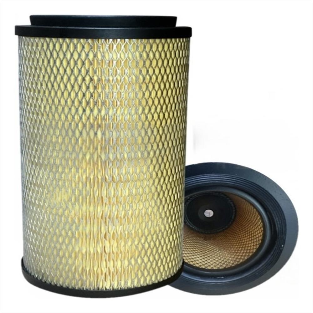Filtro De Aire Golden Dragon Foton View Jinbei img #1