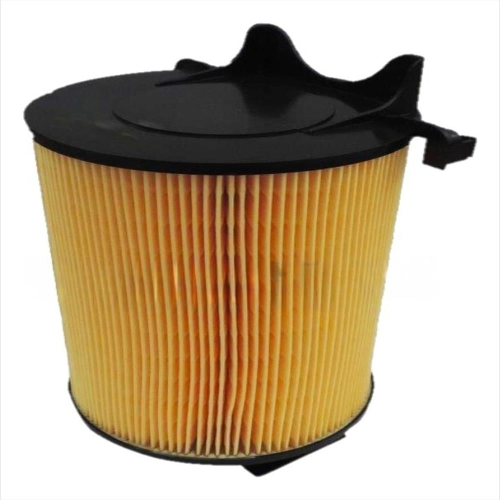 Filtro De Aire Audi A3 Volkswagen Jetta Iv Golf Leon img #1