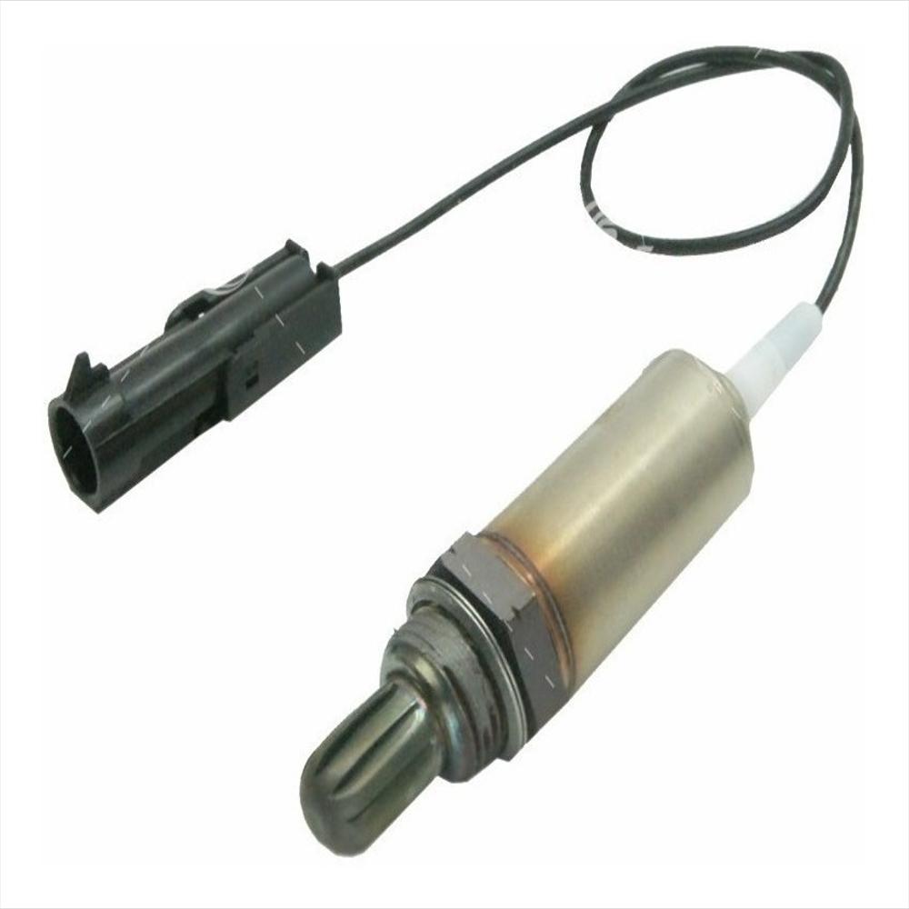 Sensor De Oxígeno Chevrolet Corsa img #1