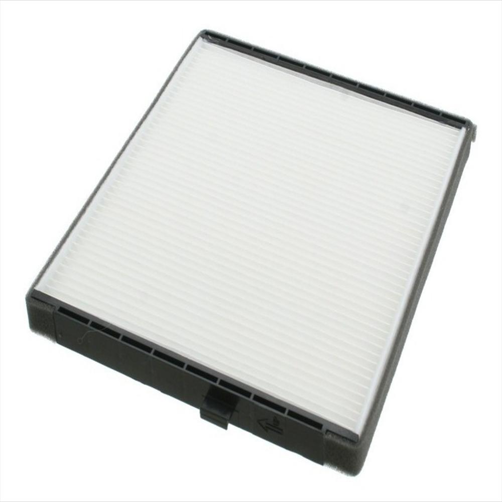 Filtro De Cabina Chevrolet Aveo 1.4 1.6 img #1