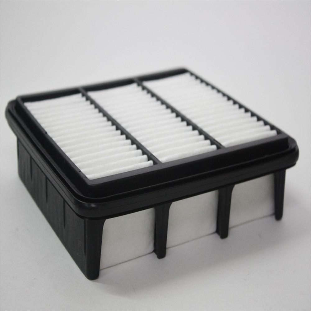Filtro De Aire I30 Elantra Supreme Cerato Forte img #1