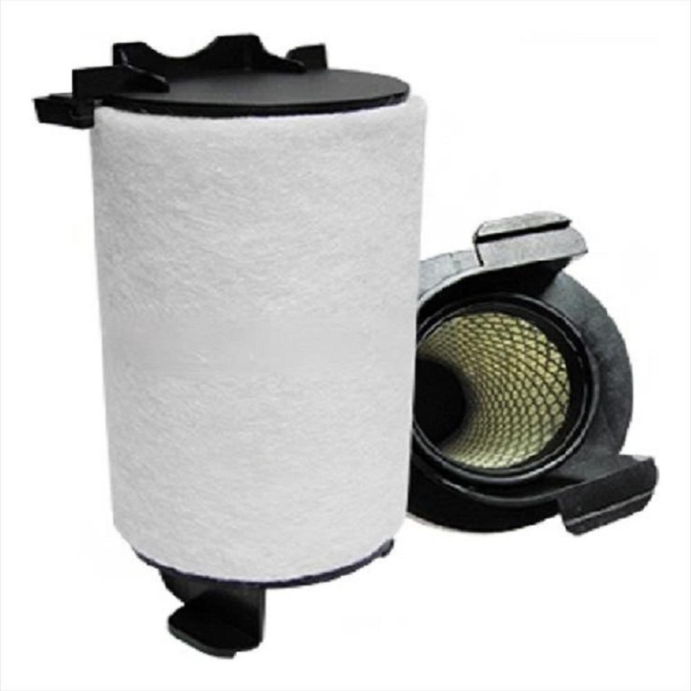 Filtro De Aire Chery Xcross X1 1.5 img #1