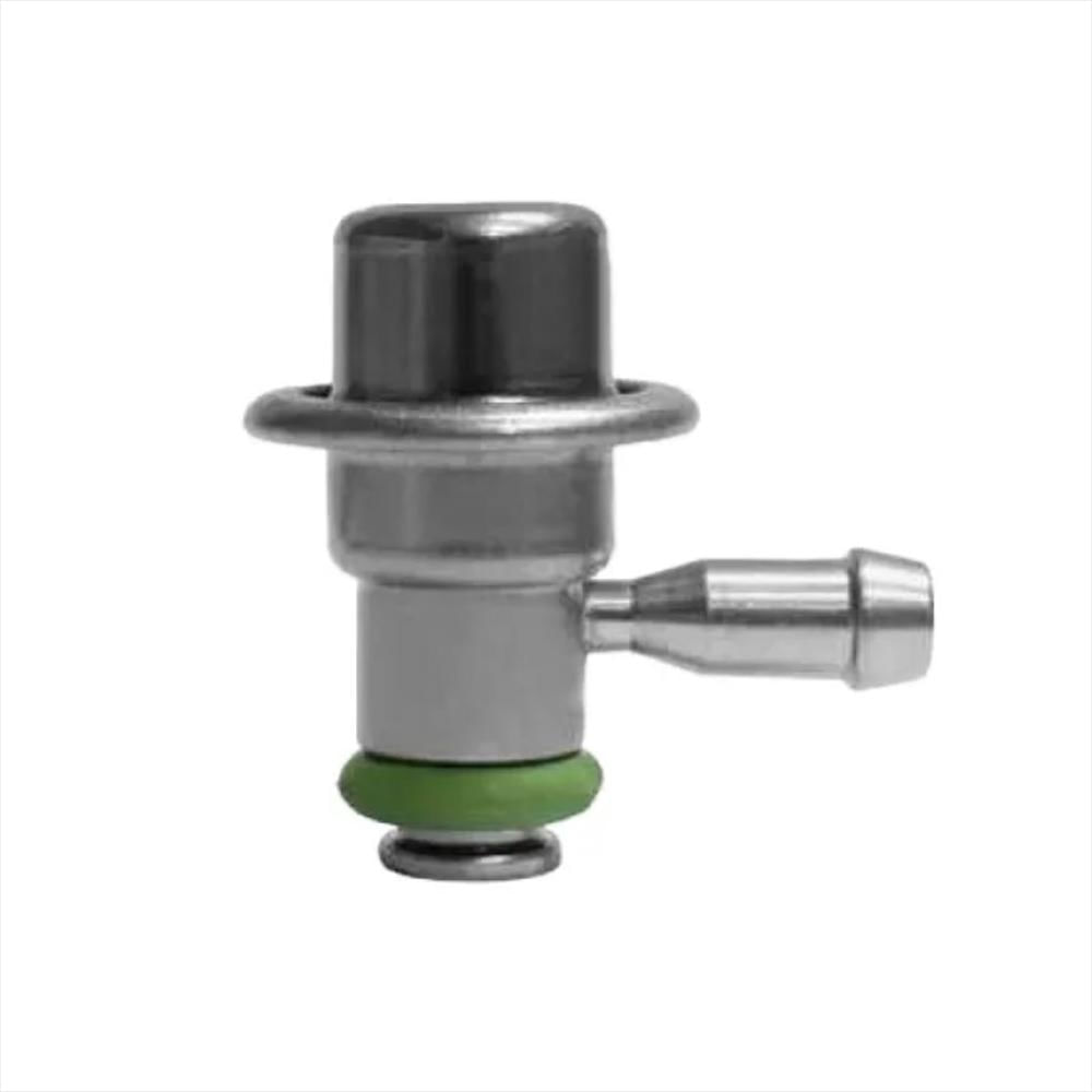 Regulador De Presión De Gasolina Mazda 6 (Bomba) img #1