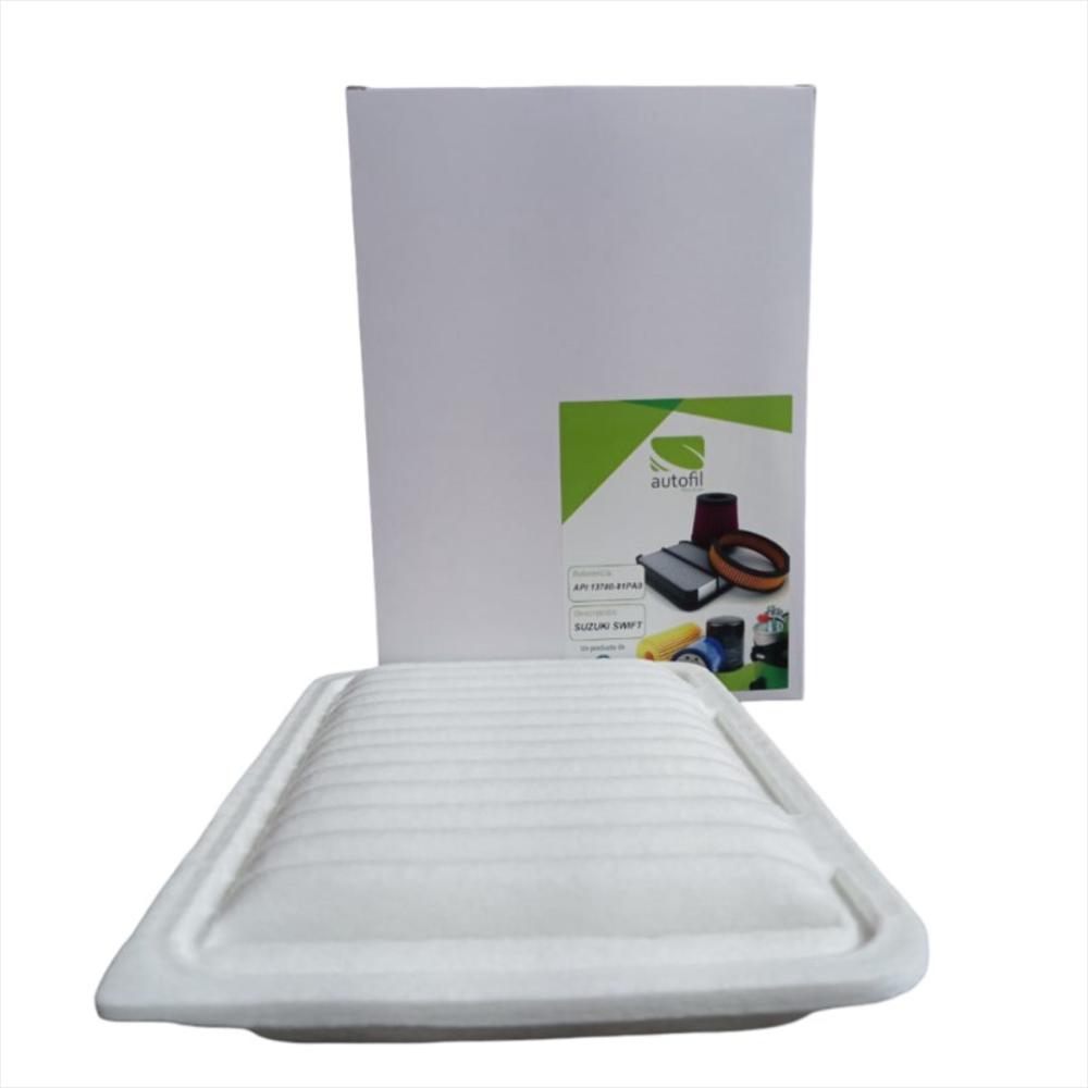 Filtro De Aire Para Suzuki Swift img #1