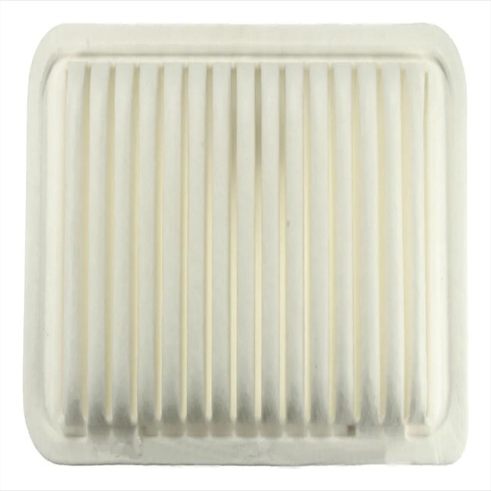Filtro De Aire Byd F0 img #1