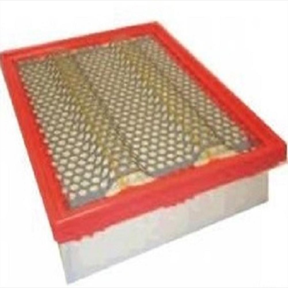 Kit Filtro Acpm, Aire Y Aceite Ssanyong Actyon Rexton img #1