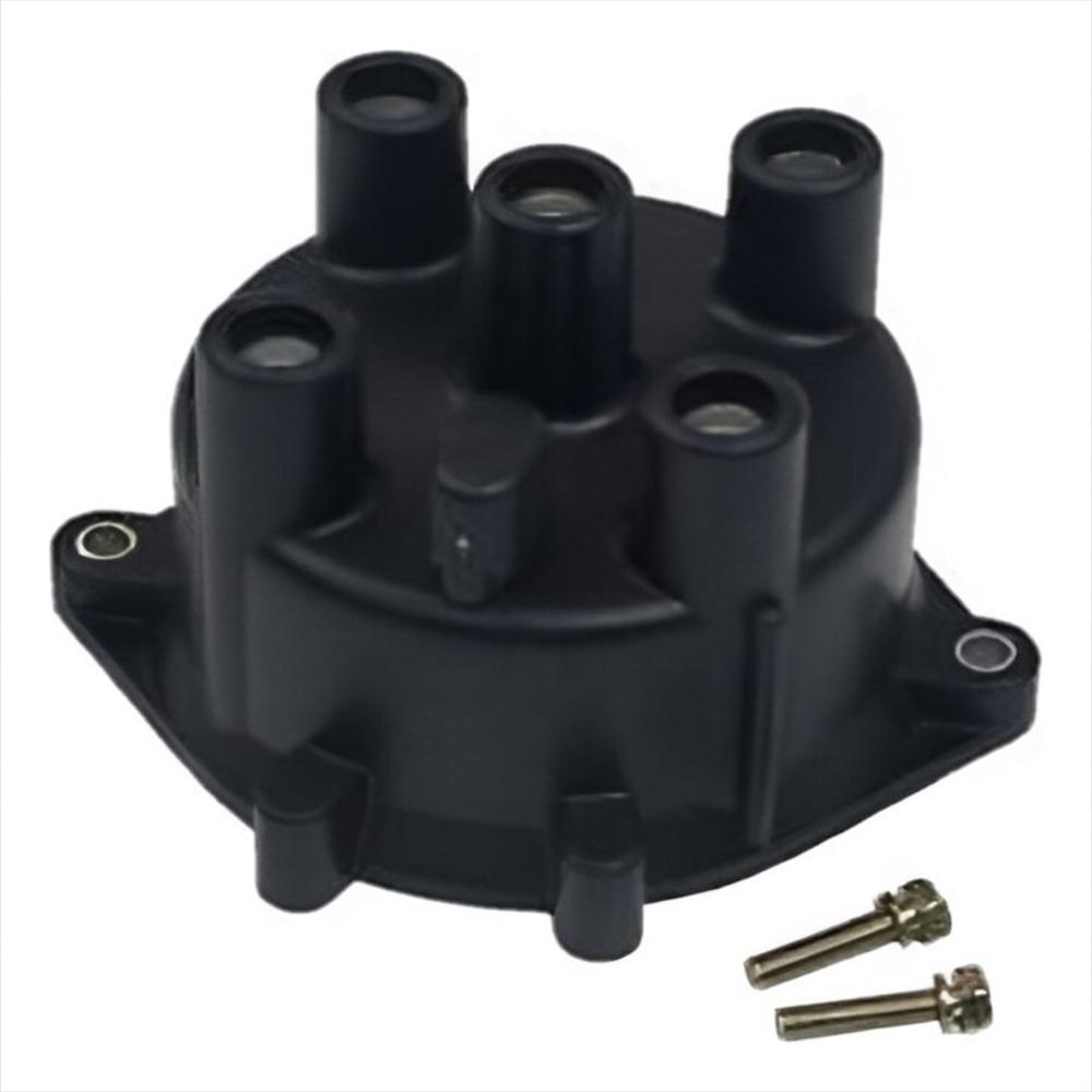 Tapa De Distribuidor Nissan Sentra B13 B14 img #1