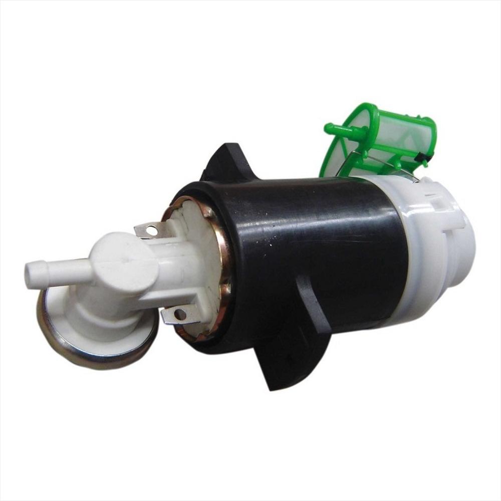Bomba De Gasolina Nissan D21 Pathfinder img #1