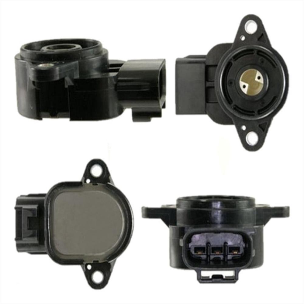 Sensor Tps Chevrolet Esteem img #1