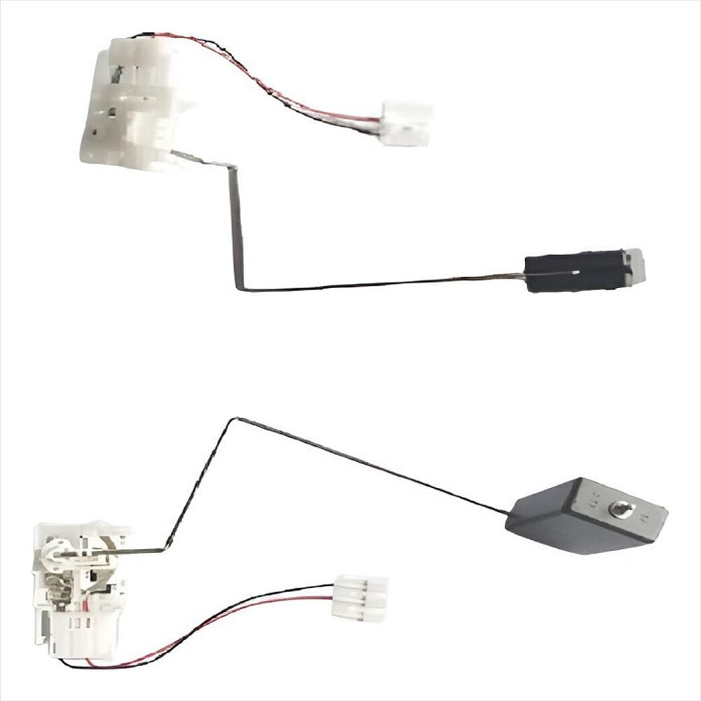 Medidor De Gasolina Daihatsu Terios img #1