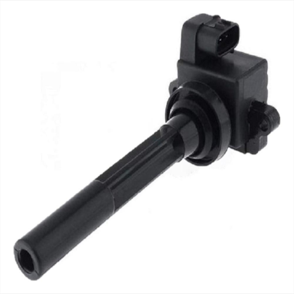 Bobinas De Encendido Chevrolet D Max 2.4 3.5 img #1